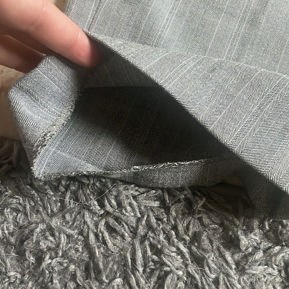 Dalia Collection work pants size 8 - Picture 5 of 8